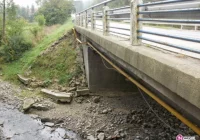 W lutym ruszy budowa dwóch mostów - zdjęcie główne
