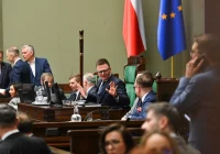 Sejm na żywo - dziś ostatni dzień obrad - zdjęcie główne