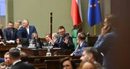 Sejm na żywo - dziś ostatni dzień obrad - zdjęcie 3