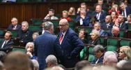 Sejm na żywo - dziś ostatni dzień obrad - zdjęcie 4