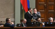 Sejm na żywo - dziś ostatni dzień obrad - zdjęcie 5