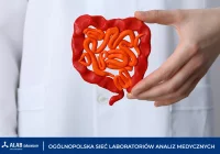 Kalprotektyna w kale – znaczenie badania w ogólnej ocenie zdrowia jelit - zdjęcie główne