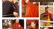 Prawda (nie) istnieje - felieton Janiny Firlej - zdjęcie 2