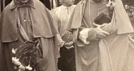 Prawda (nie) istnieje - felieton Janiny Firlej - zdjęcie 3