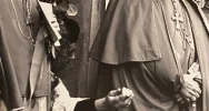 Prawda (nie) istnieje - felieton Janiny Firlej - zdjęcie 4