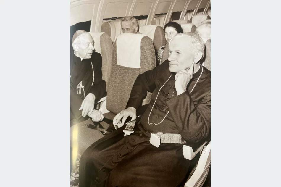 Prawda (nie) istnieje - felieton Janiny Firlej - zdjęcie 12