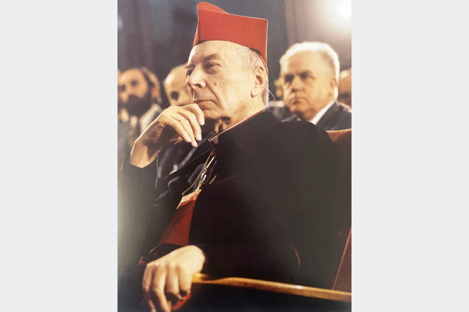 Prawda (nie) istnieje - felieton Janiny Firlej - zdjęcie 13