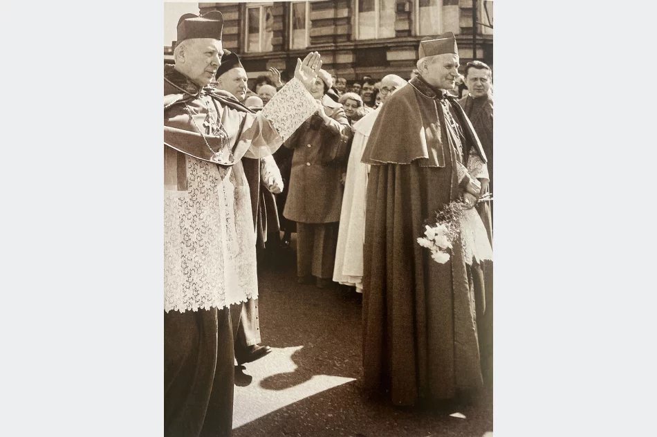 Prawda (nie) istnieje - felieton Janiny Firlej - zdjęcie 14