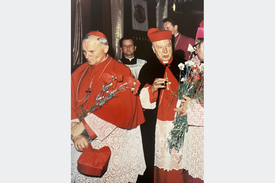 Prawda (nie) istnieje - felieton Janiny Firlej - zdjęcie 17