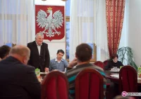 Petycja w sprawie 'nieresepektowania prawa' - zdjęcie główne