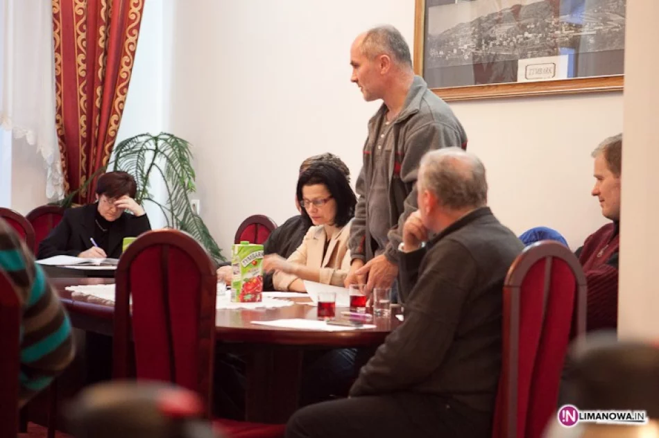 Petycja w sprawie 'nieresepektowania prawa' - zdjęcie 2