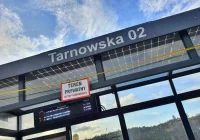 To koniec sporu o przystanek? "Władze miasta idą w zaparte" - zdjęcie główne