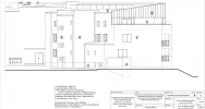 Kolejny przetarg na modernizację dawnego hotelu - zdjęcie 2