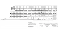 Kolejny przetarg na modernizację dawnego hotelu - zdjęcie 3