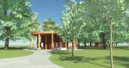 Park rekreacyjny ma powstać przy ścieżce zdrowia - zdjęcie 4