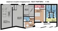 Powstanie nowy kompleks rekreacyjno-wypoczynkowy - zdjęcie 3