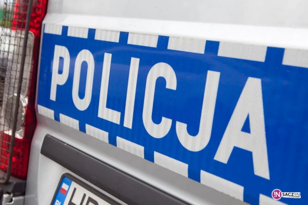 Policja ujawnia szczegóły napadu na taksówkarza