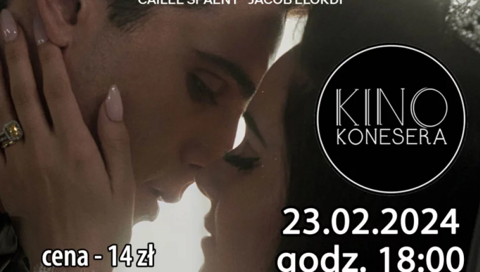  "Priscilla" 23 lutego w Kinie Konesera - zdjęcie 1