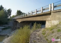 Zmiana ruchu na krajowej „75.' - zdjęcie główne