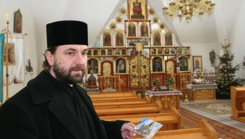 Pisanie ikon bez muzyki rockowej - zdjęcie 1