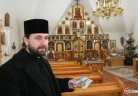 Pisanie ikon bez muzyki rockowej - zdjęcie główne