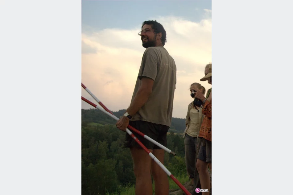 Tajemnice historii Maszkowic - zdjęcie 3