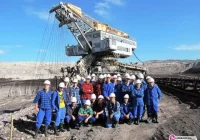 'To przyszłość dla młodych' - zdjęcie główne