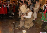 „Zagórzańska Dziatwa” w Wielkopolsce - zdjęcie główne