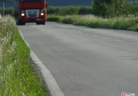 310 mln zł na powiatowe drogi - zdjęcie główne