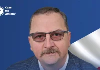 Piotr Doll ogłasza kandydaturę na wójta - zdjęcie główne