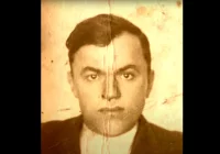 "Wyklęci czy Przeklęci" - internetowa kronika partyzanckich historii z Podhala (WIDEO) - zdjęcie główne