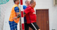 Słopnice zdobywcą Puchar Portalu Limanowa.in! (zdjęcia) - zdjęcie 4