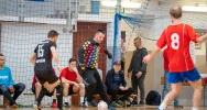 Słopnice zdobywcą Puchar Portalu Limanowa.in! (zdjęcia) - zdjęcie 5