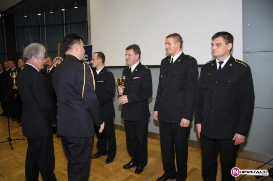 Trzecie miejsce w województwie - zdjęcie 2