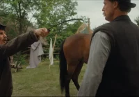 Kino Klaps zaprasza na "Sami Swoi. Początek" w ramach Kina Seniora - zdjęcie główne