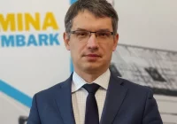 Paweł Ptaszek kolejną kadencję wójtem. Znany skład rady - zdjęcie główne