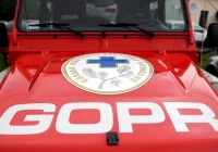 GOPR chce reagować szybciej. Potrzebuje dostępu do informacji z 112 - zdjęcie główne