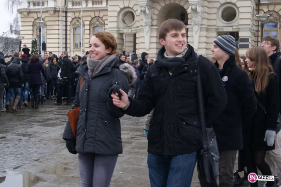 Polonez na 900 par - zdjęcie 2