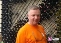 Surowiak: 'Muszę uspokoić atmosferę' - zdjęcie główne