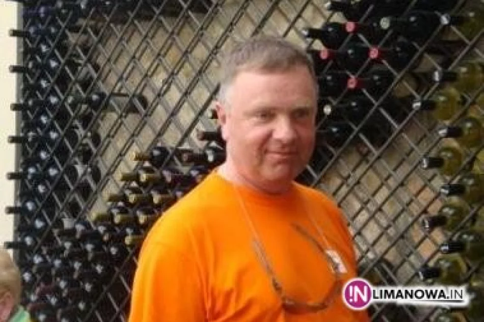 Dariusz Socha odwołany, jest następca - zdjęcie 2