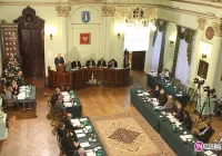 Radni w obronie TV Trwam - zdjęcie główne