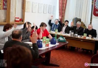 Radni zadecydowali w sprawie Dyrektora Szpitala - zdjęcie główne