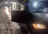 18-latek ujął mężczyzn, którzy ukradli samochód jego ojca, bo nie chciało im się... iść - zdjęcie główne