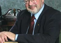 Pawłowski: „To Konieczek uratował Newag' - zdjęcie główne