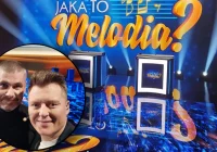 Artysta z Limanowej w “Jaka to melodia?”. Premiera nowego utworu: Przyjacielu - zdjęcie główne