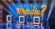Artysta z Limanowej w “Jaka to melodia?”. Premiera nowego utworu: Przyjacielu - zdjęcie 3