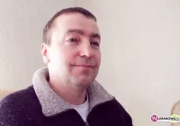 Budowa skateparku w budżecie - zdjęcie główne