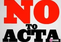 Sądeczanie również przeciwko ACTA? - zdjęcie główne