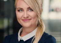 Prezes Tauronu oraz czterej wiceprezesi zostali odwołani - zdjęcie główne