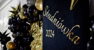 Studniówka w "Mechaniku" - szalona zabawa maturzystów (ZDJĘCIA) - zdjęcie 2